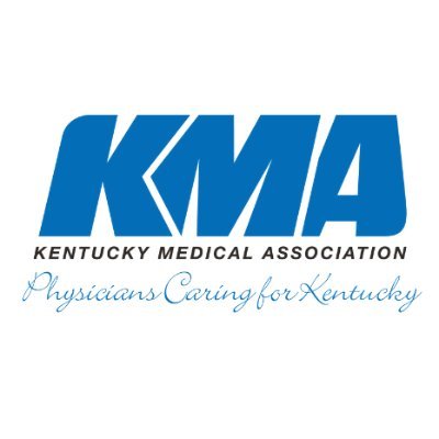 The Kentucky Medical Association supports and advocates for nearly 7,000 physicians, residents, and medical students across the Commonwealth.