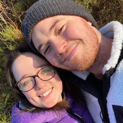 connorxoneilx's profile picture. 