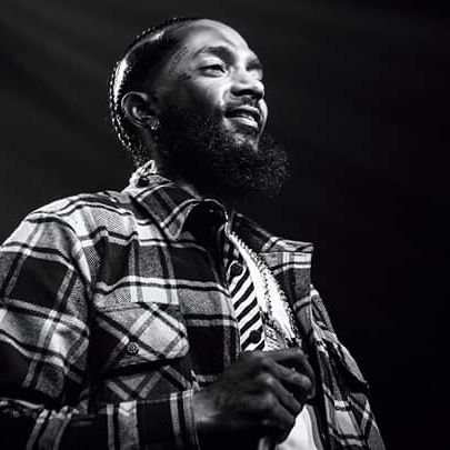 karoki_bernard's profile picture. They say money can't buy happiness, but being broke buys you nothing. #GodWin.#Photographer. #Taurus. #TMC🏁. #ChelseaFc.
#TheStoryTellerKe