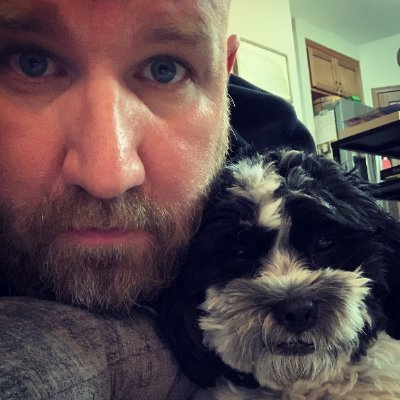 JamesEJacobs3's profile picture. 