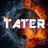 DJ Tater