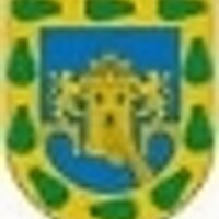 Ciudad de Mexico (@ciudaddemexico) 's Twitter Profile