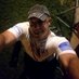 Shawn Harman (@thinkdeeper76) Twitter profile photo Shawn Harman (@thinkdeeper76) Twitter profile photo