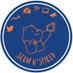 Scom N’spired (@scomnspired) Twitter profile photo Scom N’spired (@scomnspired) Twitter profile photo