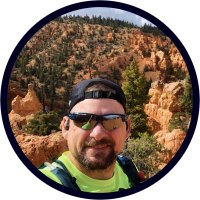 Brian Tharp (@briantharp9) 's Twitter Profile