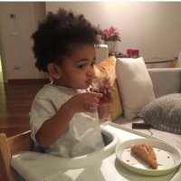 kartal kara (@imre_imre34) Twitter profile photo