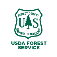 USDA Forest Service, SW(@ForestServiceSW) 's Twitter Profile Photo