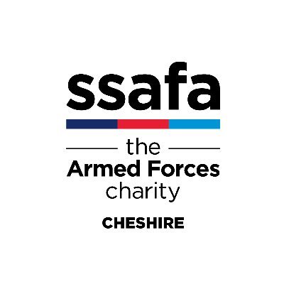 SSAFA Cheshire is there to provide support to current Armed Forces personnel, veterans, and their families in Cheshire