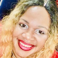 Chioma Mgbeokwere (@chiomamgbeokwe1) 's Twitter Profile Photo Chioma Mgbeokwere (@chiomamgbeokwe1) 's Twitter Profile Photo