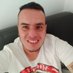Jose Miguel Vega Urq (@josemiguel2194) Twitter profile photo Jose Miguel Vega Urq (@josemiguel2194) Twitter profile photo