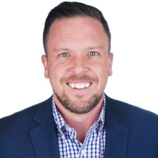 DPutah15's profile picture. I am committed and passionate about serving my clients, and solving complex business challenges in the field of Cyber Security