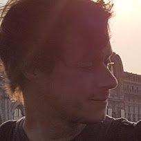 jblancogl's profile picture. Software Developer / CIO  at @Nat_Solutions.