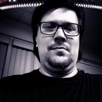 Mike Jolitz (@mikejolitz) 's Twitter Profile Photo Mike Jolitz (@mikejolitz) 's Twitter Profile Photo