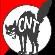 CNT-AIT Tarragona(@AitTarragona) 's Twitter Profileg