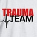 TRAUMA CENTRE & EMERGENCY DEPARTMENT, QUETTA (@quettacentre) Twitter profile photo TRAUMA CENTRE & EMERGENCY DEPARTMENT, QUETTA (@quettacentre) Twitter profile photo