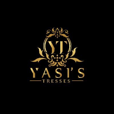 Faux locs, Braids, Crochet & Loc retwists.
SHORT HAIR welcome💇🏾♀
IG & TikTok: YasisTresses
Your experience is the focus.
Appointments out 15th of the month!