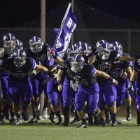 RFH Football Prospects (@prospectsrfh) 's Twitter Profile