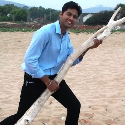 sonusingh1902's profile picture. 