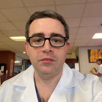 Jonathan Schor (@schor_vascular) 's Twitter Profile