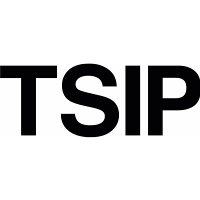 TSIP is a social impact organisation. We focus our work and values on promoting lived experience, being place-based and community-led.