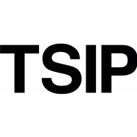 The Social Innovation Partnership(@TSIPtweets) 's Twitter Profileg