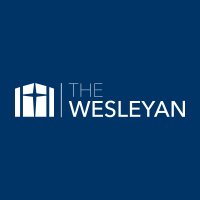 The Wesleyan(@WesleyanHomes) 's Twitter Profile Photo