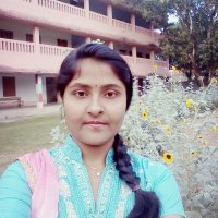 Deboshree Bhattacharya (@deboshreebhatt3) 's Twitter Profile