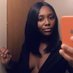 Mommy_Brii3 (@mommy_brii3) Twitter profile photo Mommy_Brii3 (@mommy_brii3) Twitter profile photo