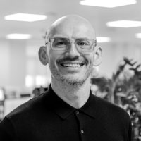 Martin Corke (@adstratman) 's Twitter Profile Photo Martin Corke (@adstratman) 's Twitter Profile Photo
