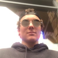 griff (@griffenoros) 's Twitter Profile