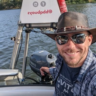 ebeemer86's profile picture. 