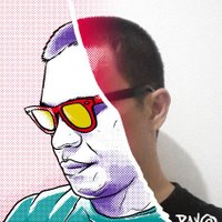 DavRo (@drawvro) 's Twitter Profile