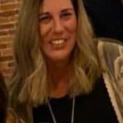 GieferLisa's profile picture. Just living my best life selling real estate.
