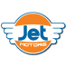 Jet Motors (@jetmotors) Twitter profile photo