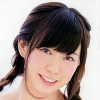 のん (@qfxfgfcr4t6p4cm) Twitter profile photo