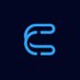 CommonShare (@commonshare_) Twitter profile photo CommonShare (@commonshare_) Twitter profile photo