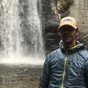 Greg Hodges - @GregHod12145465 - Twitter