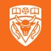 UofC_CPSC (@uofc_cpsc) Twitter profile photo UofC_CPSC (@uofc_cpsc) Twitter profile photo