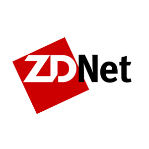 zdnetstuff's profile picture. 