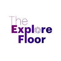 The Explore Floor(@theexplorefloor) 's Twitter Profile Photo
