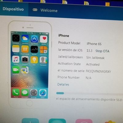 Djd062's profile picture. 