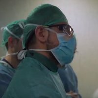 Jean Paul Vilchez T (@jp_vilchez) 's Twitter Profile