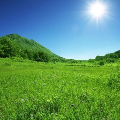 من أراد النجاة فعليه بالتمسك بالكتاب والسنة من غير غلو ولا تفريط