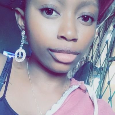 Lopez46347540's profile picture. live on😎🤗😘