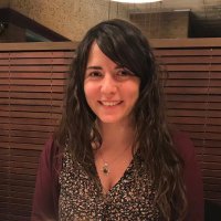 Ariadna (@ariadna_db) 's Twitter Profile
