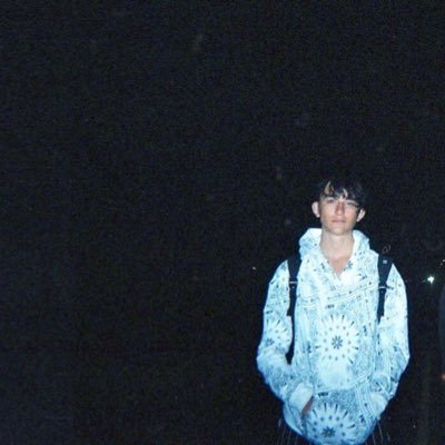 NightyNight_EU's profile picture. in a bit