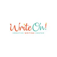 Write On!(@writeonfrisco) 's Twitter Profile Photo