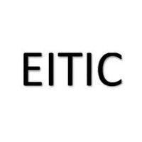EITIC (@eitictweets) 's Twitter Profile Photo EITIC (@eitictweets) 's Twitter Profile Photo