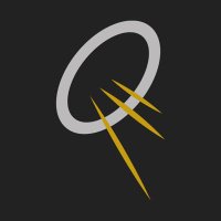 Ocean Bathrooms (@oceanbathrooms) 's Twitter Profile Photo Ocean Bathrooms (@oceanbathrooms) 's Twitter Profile Photo