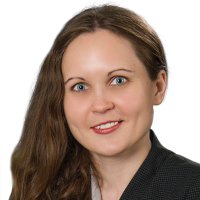 Jurgita Ashley (@publiccolawyer) 's Twitter Profile